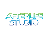 /public/logoimage/152383282538 Artboard 1.png